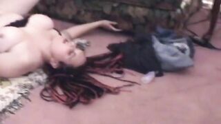 chubby amateur sex - BBW porn - 11 image