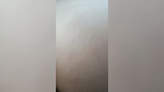 MI MADRASTRA ME LLAMA PARA FOLLAR RICO / CULO RICO CULONA - 15 image