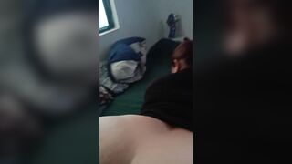 MI MADRASTRA ME LLAMA PARA FOLLAR RICO / CULO RICO CULONA - 7 image