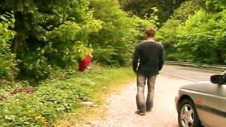 Chubby lady has a lot to offer - 2 image