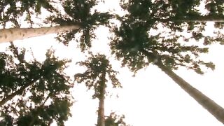 Chubby lady has a lot to offer - 6 image