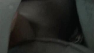 keep it on the dee el - 9 image