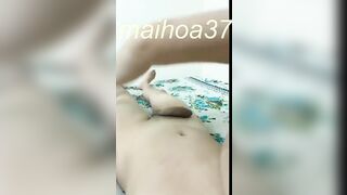 Vietnam's hottest show - 9 image