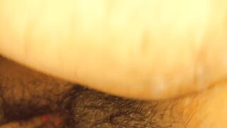 Cogiendo de a perrito a mi novia gordibuena culo grande mexicana - 14 image