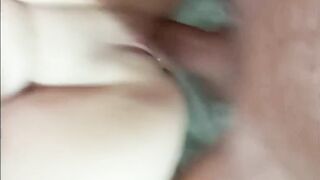 el video original completo - Instagram @Bellacosa97 - 3 image