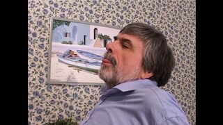 Against nature! (Scene 01) - 1 image