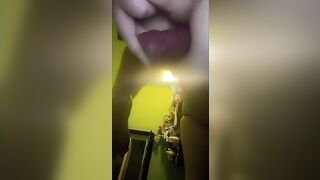 Omg?! Your baby girl posted again  - 14 image