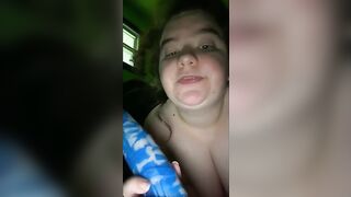 Omg?! Your baby girl posted again  - 15 image