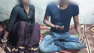 Step sister is horny and wants not her step brother - 2 image