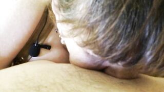 Granny Playtime Angel! - 3 image