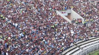 After the football game we went to celebrate having passionate sex.