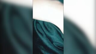 taglibog si inday at nagpatira sa kapitbahay - 9 image