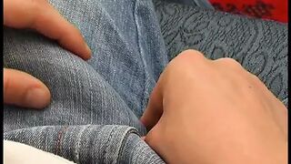 Special dreams and wishes! (Scene 02) - 1 image