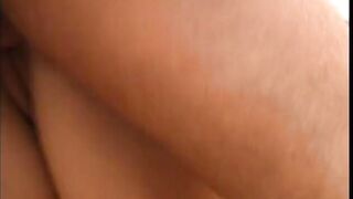 Special dreams and wishes! (Scene 02) - 15 image