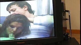 Special dreams and wishes! (Scene 02) - 4 image