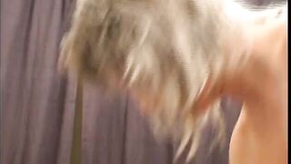 Special dreams and wishes! (Scene 02) - 5 image