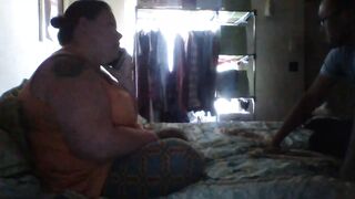 wife with craigslist hook up 2 - 1 image