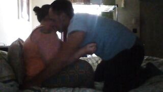 wife with craigslist hook up 2 - 3 image