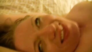 Nice fucking with Horny BBW slut I met at the store-3 - 9 image