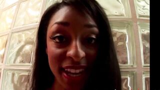 Daphne Rosen, Pinky, Dena Caly, Carmen Hayes - 10 image