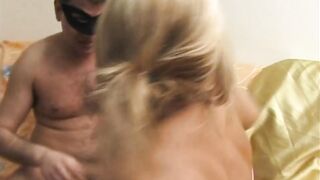 Pleasant erections! (Scene 01) - 9 image