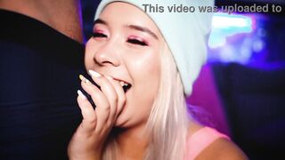 I love being my partner's whore and sucking his cock with passion! - 7 image