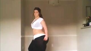 so you know its got to be real - 12 image