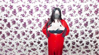 Indian Uncut Hindi Hot Bhabhi Webseries Sex - 2 image