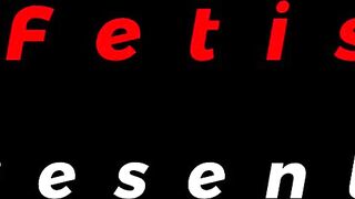 Aryana Starr, Luscious Louis, Vanilla Red, Divine, Tamara Lemoure, Black on Black, Threesome, BBW, Pantyhose, Fishnet, Lingerie, Sex Toy, Stockings, Lesbians, Brunette Hair, 26-30 Yrs Old, Pornstar, DD Cup Breasts, Brown Eyes, Black Female, Tattoos, - 4 image