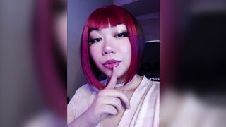 Femdom - Brain Hijacked by a Woman... - 10 image