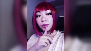 Femdom - Brain Hijacked by a Woman... - 12 image