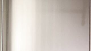 POV Roleplay BBW Vampire Compels You to Eat Fat Pussy Before Biting You - 9 image