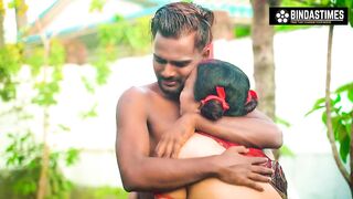 Kharoosh Jamindaar Sex with his Kamwali Bai Openly ( Clear Hindi Audio ) - 5 image
