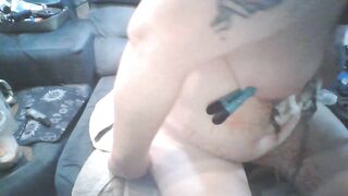 Fat Pig Humiliation Self Verbal Degrading and Piggy Nose BDSM Stupid Hupig Bitch Ugly and Ashamed - 12 image