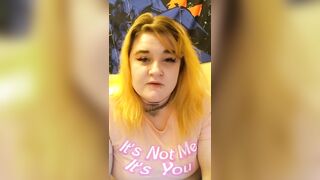 Did somebody say carcinogens? - 10 image