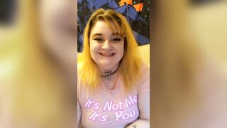 Did somebody say carcinogens? - 11 image