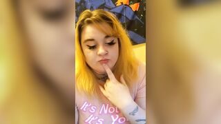 Did somebody say carcinogens? - 12 image