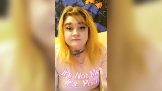 Did somebody say carcinogens? - 13 image