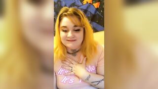 Did somebody say carcinogens? - 14 image