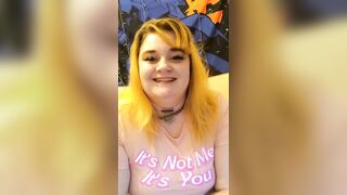 Did somebody say carcinogens? - 2 image