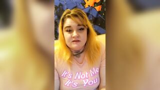 Did somebody say carcinogens? - 5 image