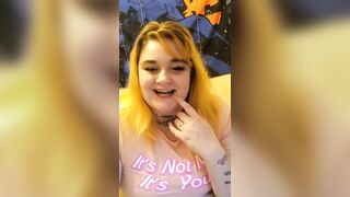 Did somebody say carcinogens? - 6 image