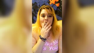 Did somebody say carcinogens? - 7 image