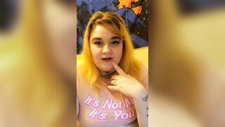 Did somebody say carcinogens? - 8 image