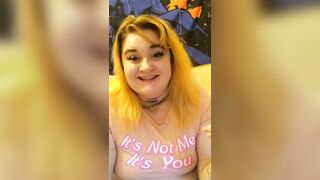 Did somebody say carcinogens? - 9 image