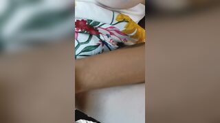 This is what the back seat was made for - Total Fucking Awesomeness - 11 image