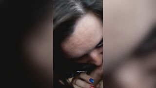 This is what the back seat was made for - Total Fucking Awesomeness - 2 image