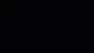 wife SEX ON CALL to my bods name dadi while using a sex toy - 1 image