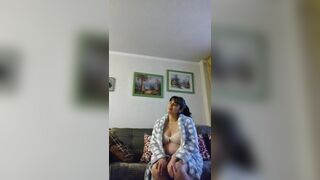 JOI mommy fuck admin man - 3 image