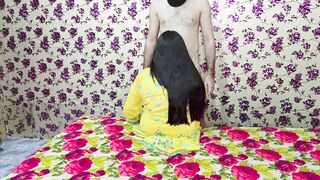 Pakistani Urdu Sex With Hot Boy - 4 image